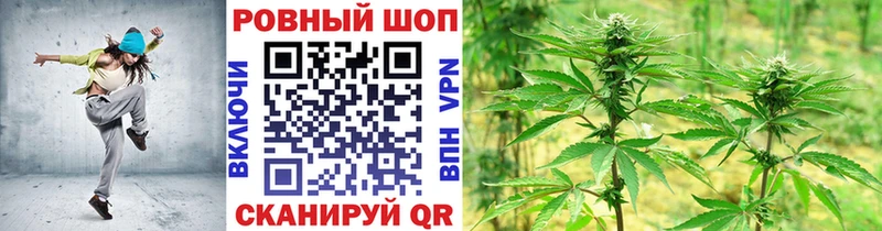 ГЕРОИН Алдан