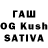 Каннабис SATIVA & INDICA Mr.MaDaRoLtOn