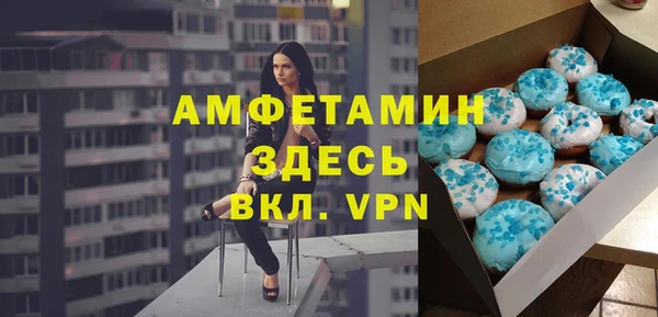 соль ск Абаза